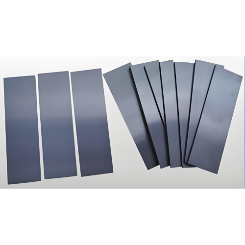 Siliziumnitrid-Keramiksubstratplatte